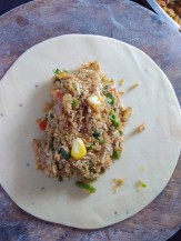 2020-02-06-10-02-57-823 2020-02-06-10-02-57-823