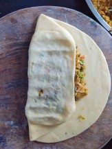 2020-02-06-10-04-30-572 2020-02-06-10-04-30-572