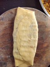 2020-02-06-10-04-50-964 2020-02-06-10-04-50-964