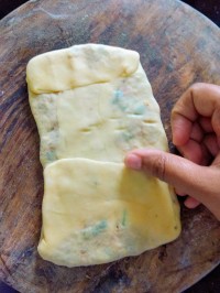 2020-02-06-10-05-38-622 2020-02-06-10-05-38-622