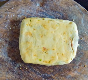 2020-02-06-10-12-03-300 2020-02-06-10-12-03-300