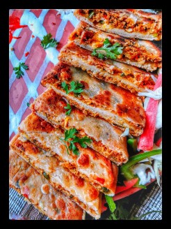 2020-02-06-10-53-40-209-02