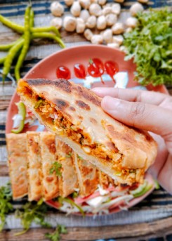 2020-02-06-10-56-18-925 2020-02-06-10-56-18-925