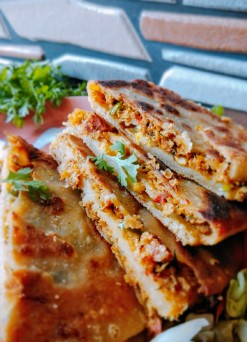 2020-02-06-10-59-04-529 2020-02-06-10-59-04-529