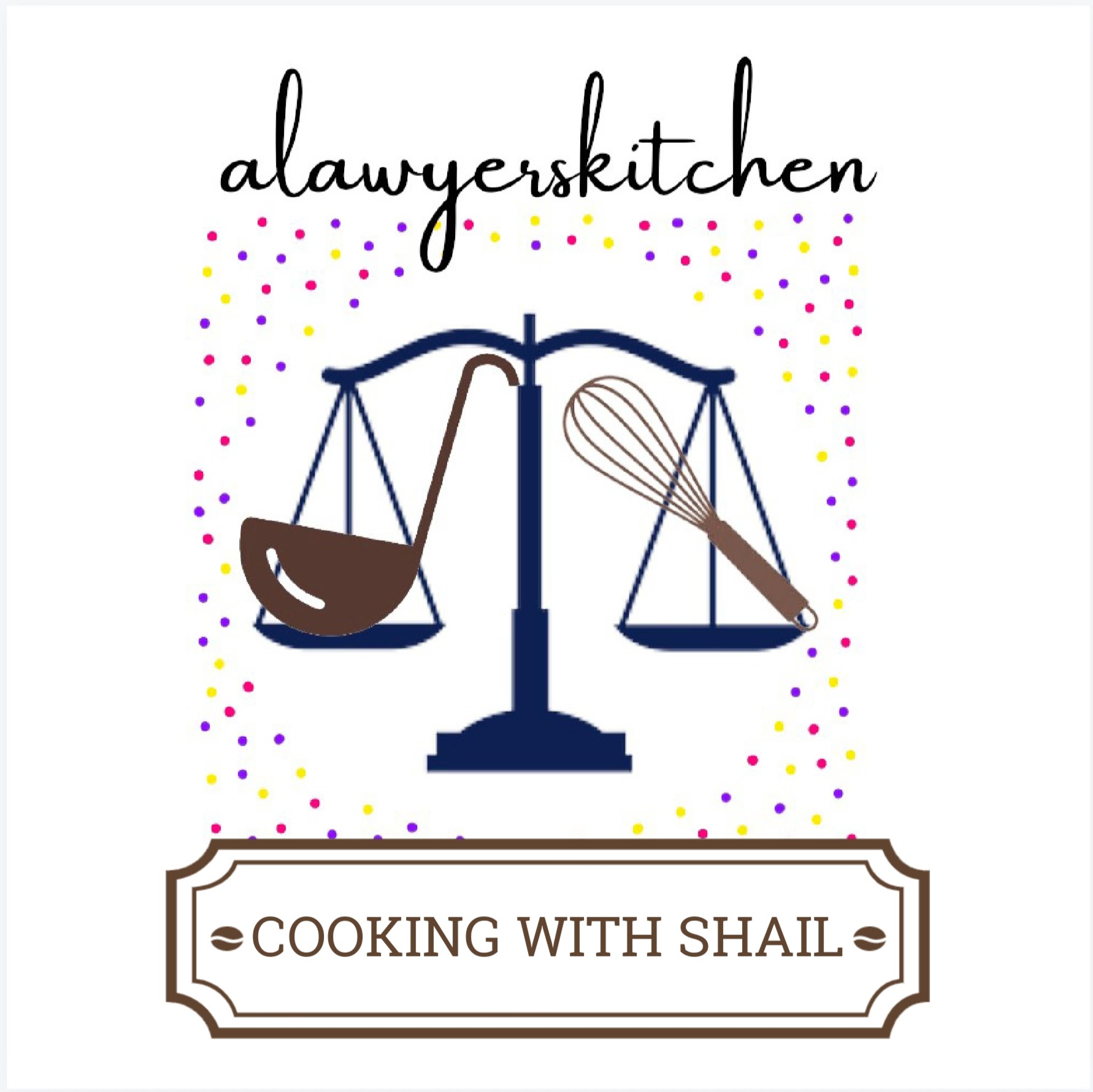 Stuffed Potato and Brinjal – Cooking with Shail Avatar