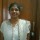 Sivaranjini Anandan Avatar