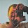 Trablogger Avatar