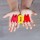 TheMomSagas Avatar