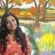 Sindhu Vinod Narayan Avatar
