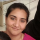 Sowmya Avatar