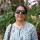 Ritu Bindra Avatar