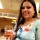shobhnaa Avatar